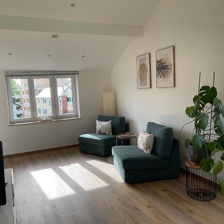 Ferienwohnung Hofer Altötting エクステリア 写真